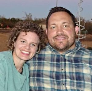 Meet your Posher, Haylee